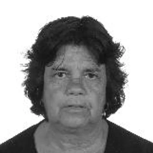 Maria Eunice