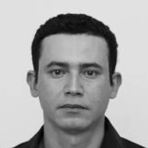 ELIEZER AMARO