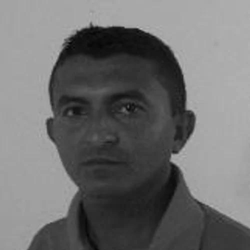 CHICO ARNALDO