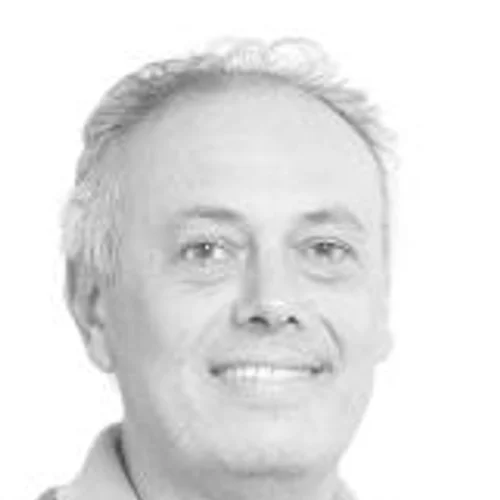 VICTOR MAFUD