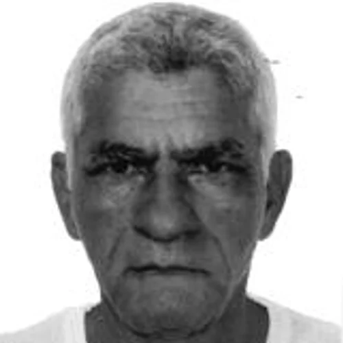Ademir Moreno