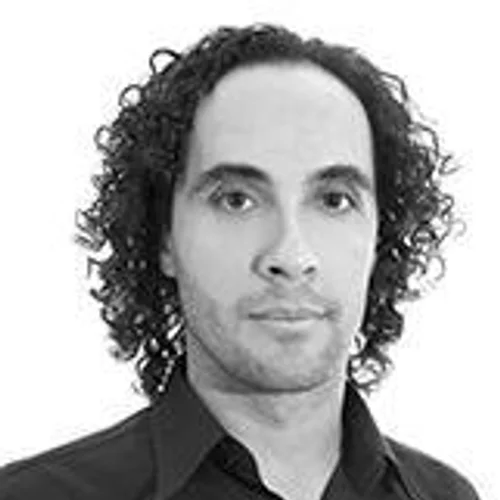Pedro do Salao