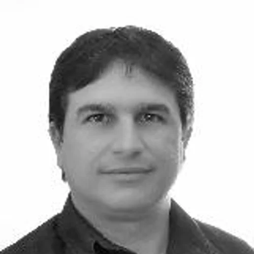 Kleber Vidoto
