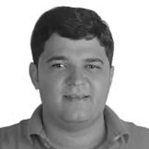 JÚNIOR MONTEIRO