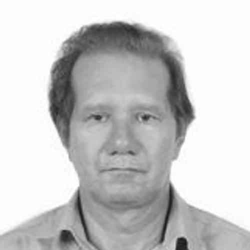 Irmão Enio