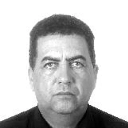 ZÉ DIOLINO