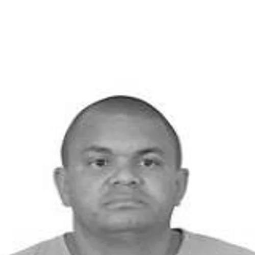 Silviano Fonseca