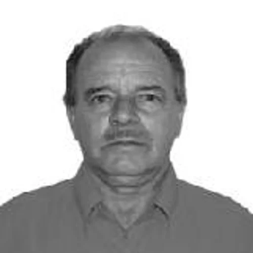 Milton Rosa