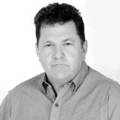 Nelio Inacio