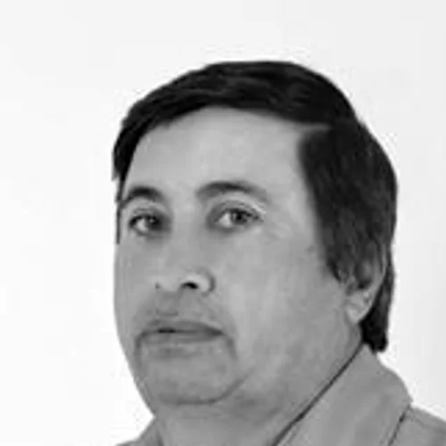 INDIO