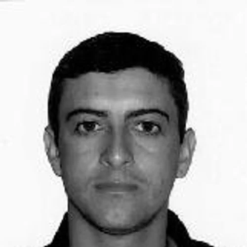 VICENTE DO MICUIM