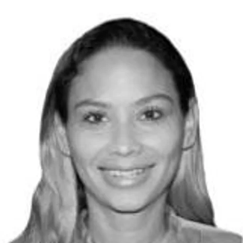 Daniele Sousa