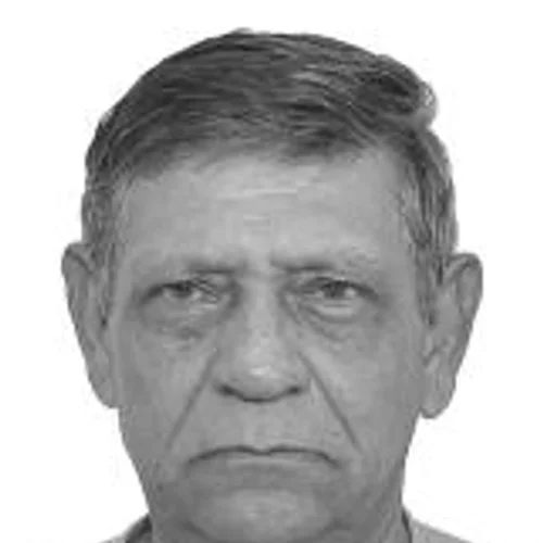 TENENTE DAGOBERTO