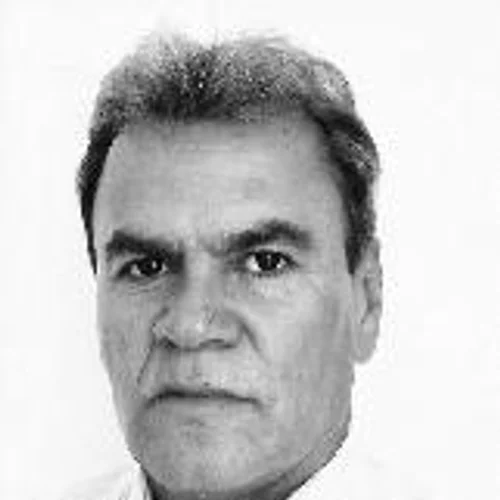 Zé Aparecido