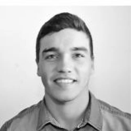 Rodrigo do Mureiro