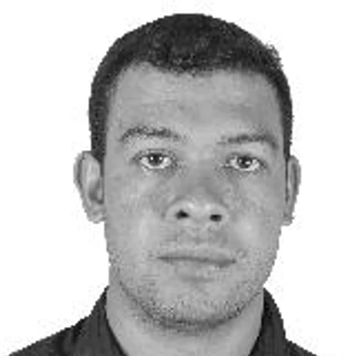 JOAO PAULO
