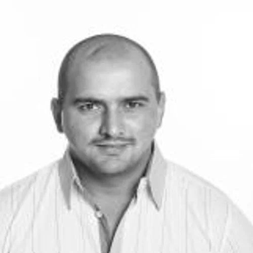 RUBENS RODRIGUES