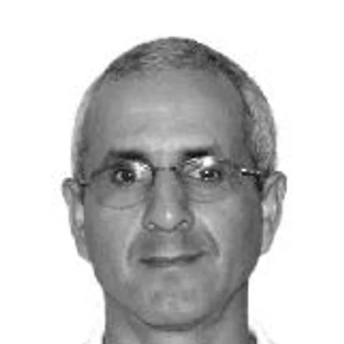Pedrinho Mineiro