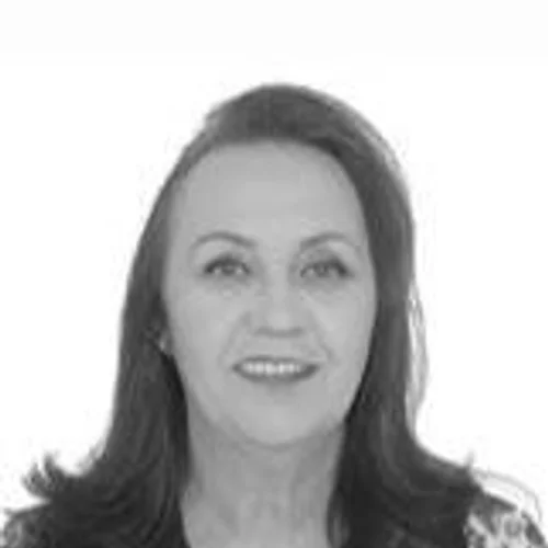 PROFESSORA SUELI