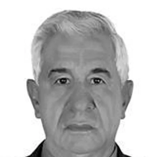 Alfeu de Oliveira