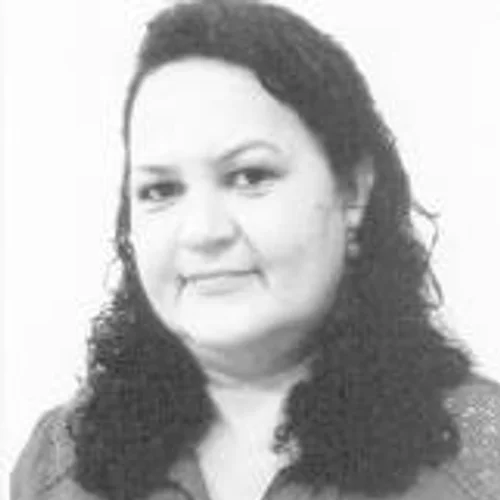 Vera Gomes