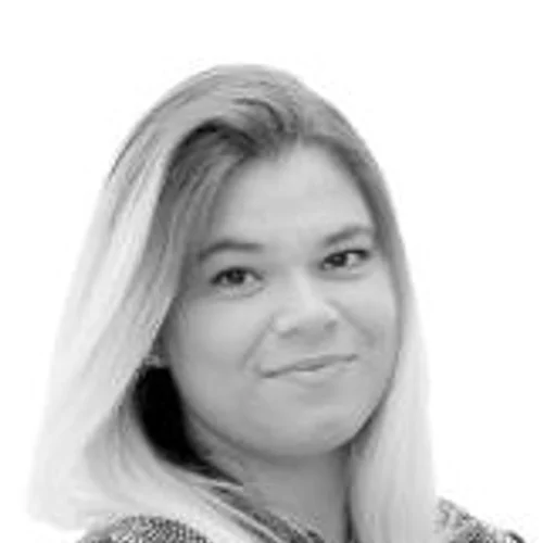 Aline Cortezi