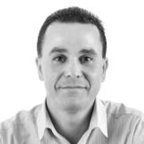 JUAREZ DA SILVA