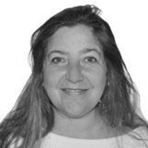 DRA CHRISTIANE