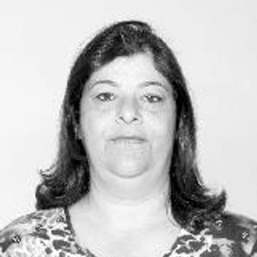 MARGARIDA