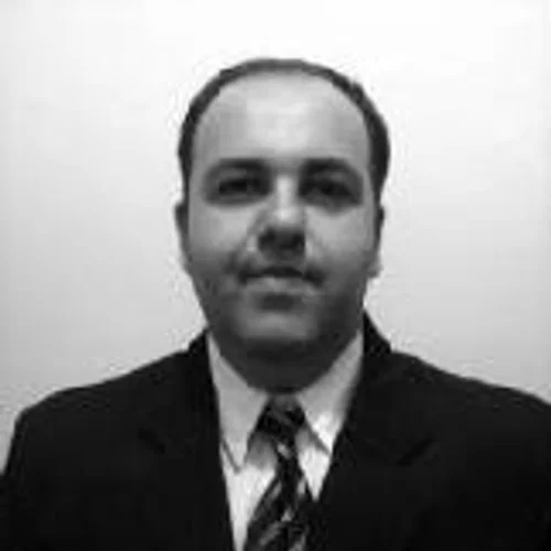 LUIS ROGERIO DA SAÚDE