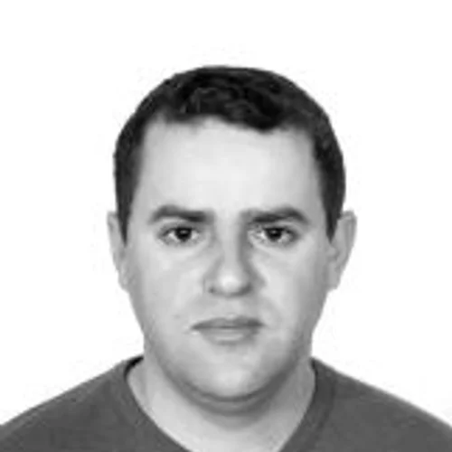 GILSON CAMPAGNARO