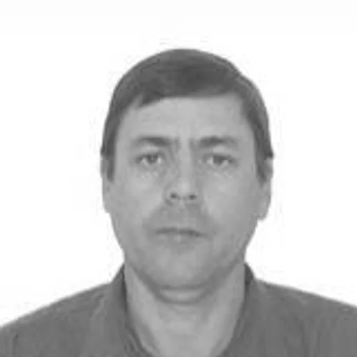 HENRIQUE DOS SANTOS
