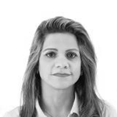 NEIVADETE BORMANN