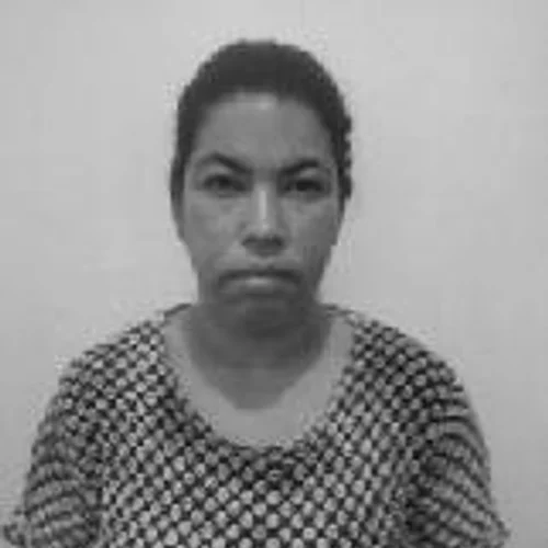ALCIONE