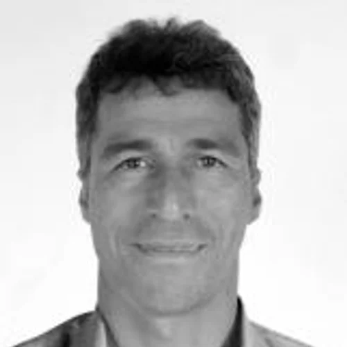 Cicero Cordeiro