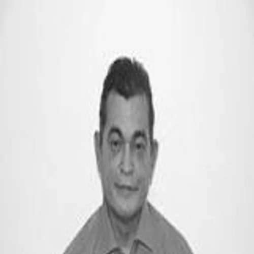 PAULINO