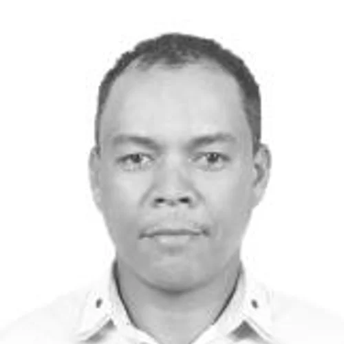 FERNANDO LEITÃO