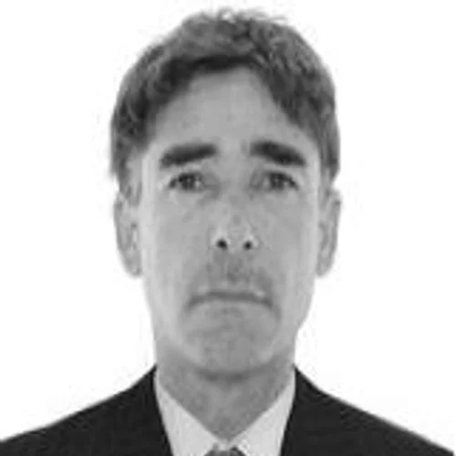 WEMERSON UDI