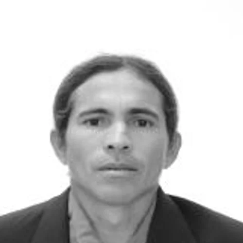 ERLANDO DOMINGOS