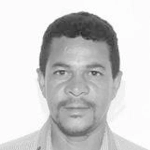 Zé Carlos de Vitor