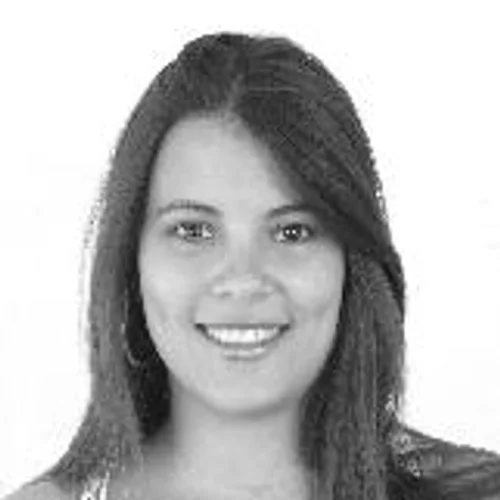 JESSYKA DA SIRLEY