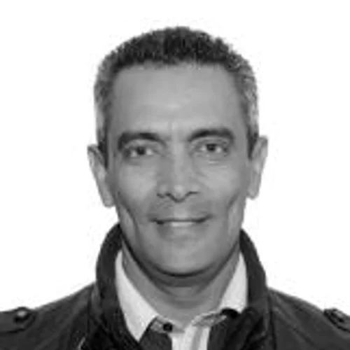 Jotão