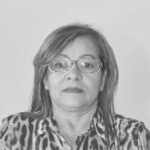 GORETE MOREIRA