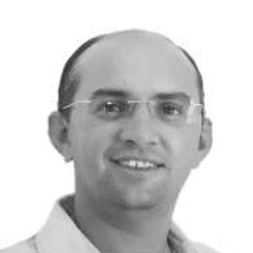 Ademir