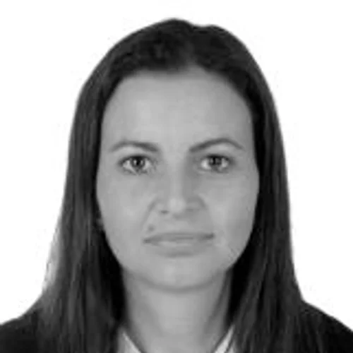 JOIZIBEL OLBERMANN
