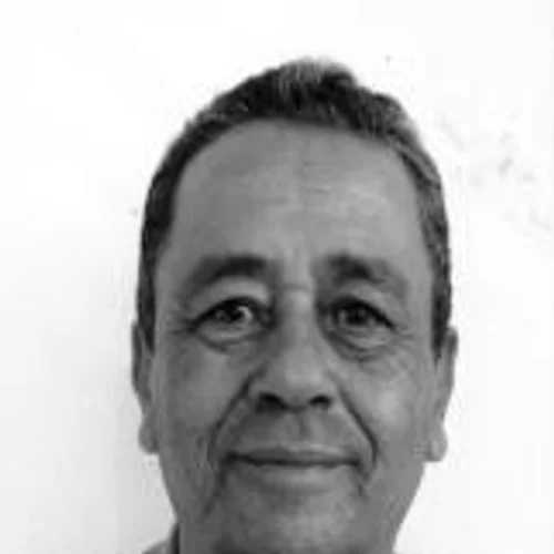 Irineu