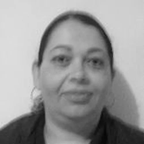 JOANA