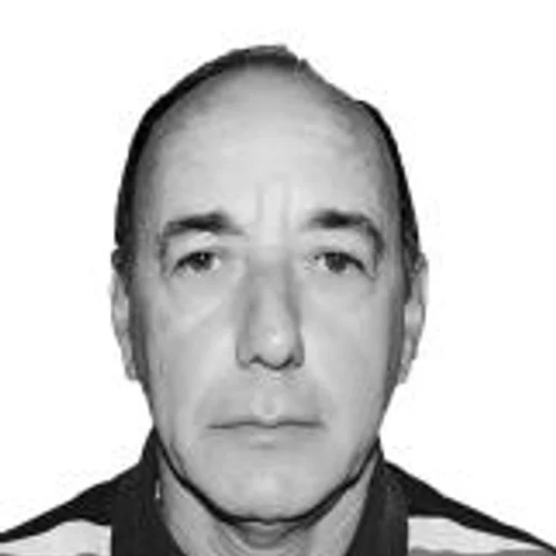 Marcio Campos