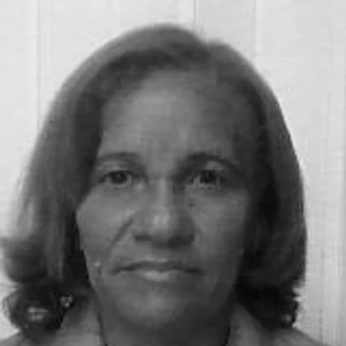 MARIA JOSE