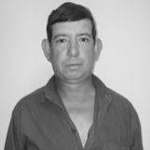 ADRIANÃO